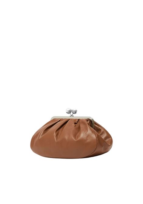  Weekend MAXMARA | CUBICO009